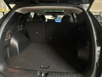 2024 Hyundai Tucson Trend AWD