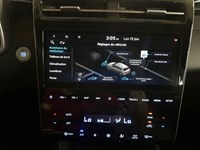 2024 Hyundai Tucson Trend AWD