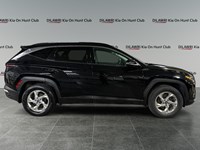 2024 Hyundai Tucson Trend AWD