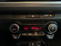 2018 Kia Rio EX I CAR PLAYI SUNROOF I AUTO