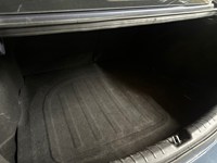 2018 Kia Rio EX I CAR PLAYI SUNROOF I AUTO