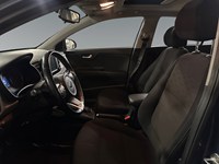 2018 Kia Rio EX I CAR PLAYI SUNROOF I AUTO