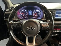 2018 Kia Rio EX I CAR PLAYI SUNROOF I AUTO