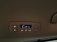 2022 Kia Carnival LX+ FWD