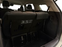 2022 Kia Carnival LX+ FWD