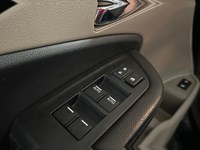 2021 Honda Pilot Touring 8-Passenger AWD