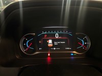 2021 Honda Pilot Touring 8-Passenger AWD