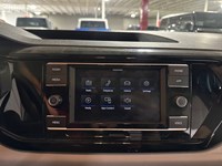 2023 Volkswagen Taos Trendline 4MOTION