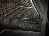 2024 Hyundai Palisade Ultimate Calligraphy 7-Passenger i OFF LEASEI