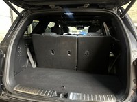 2024 Hyundai Palisade Ultimate Calligraphy 7-Passenger i OFF LEASEI
