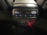 2024 Hyundai Palisade Ultimate Calligraphy 7-Passenger i OFF LEASEI