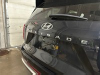 2024 Hyundai Palisade Ultimate Calligraphy 7-Passenger i OFF LEASEI