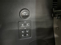 2024 Hyundai Palisade Ultimate Calligraphy 7-Passenger i OFF LEASEI