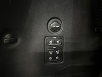 2024 Hyundai Palisade Ultimate Calligraphy 7-Passenger AWD I OFF LEASE I