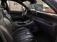 2024 Hyundai Palisade Ultimate Calligraphy 7-Passenger AWD I OFF LEASE I