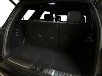 2024 Hyundai Palisade Ultimate Calligraphy 7-Passenger AWD I OFF LEASE I