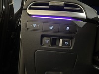 2024 Hyundai Palisade Ultimate Calligraphy 7-Passenger AWD I OFF LEASE I