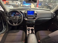 2024 Ford Bronco Sport Big Bend 4x4 I LOW KM I CAR PLAYI