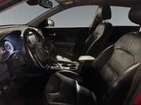 2018 Kia Niro SX-Touring I Blind Spot I Nav I Sunroof