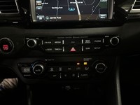 2018 Kia Niro SX-Touring I Blind Spot I Nav I Sunroof