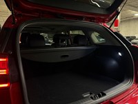 2022 Kia Niro Special Edition I BLIND SPOT I SUNROOF I CAR PLAYI