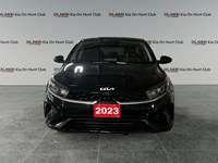 2023 Kia Forte LXI AUTO\I CAR PLAYI HEATED SEATS
