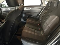 2023 Kia Forte LXI AUTO\I CAR PLAYI HEATED SEATS