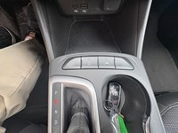 2025 Buick Envista PREFERRED I CAR PLAYI AUTO START i LANE KEEP I