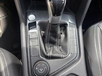 2024 Volkswagen Tiguan Comfortline i CAR PLAY I LEATHERI LANE KEEPI