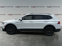 2024 Volkswagen Tiguan Comfortline i CAR PLAY I LEATHERI LANE KEEPI