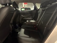 2025 Hyundai Kona TREND I AWD I CAR PLAY I SUNROOF I LEATHER