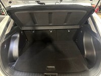 2025 Hyundai Kona TREND I AWD I CAR PLAY I SUNROOF I LEATHER