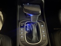 2025 Hyundai Kona TREND I AWD I CAR PLAY I SUNROOF I LEATHER