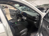 2025 Hyundai Kona TREND I AWD I CAR PLAY I SUNROOF I LEATHER