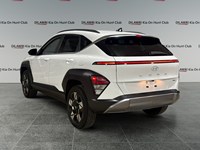 2025 Hyundai Kona TREND I AWD I CAR PLAY I SUNROOF I LEATHER