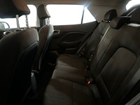 2023 Hyundai Venue ESSENTIAL I  CAR PLAY I HEATED SEATS