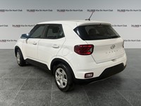 2023 Hyundai Venue ESSENTIAL I  CAR PLAY I HEATED SEATS