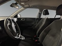 2023 Hyundai Venue ESSENTIAL I  CAR PLAY I HEATED SEATS