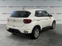 2023 Hyundai Venue ESSENTIAL I  CAR PLAY I HEATED SEATS