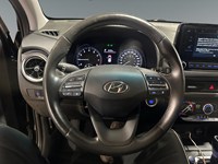 2023 Hyundai Kona 2.0L Preferred AWD w/Sun & Leather Package