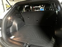 2024 Kia Sportage X-Line AWD