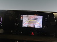 2024 Kia Sportage X-Line AWD
