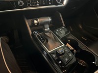 2024 Kia Sportage X-Line AWD