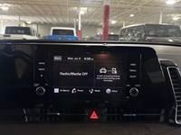 2024 Kia Sportage X-Line AWD