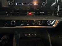2024 Kia Sportage X-Line AWD