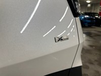 2024 Kia Sportage X-Line AWD