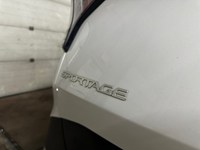 2024 Kia Sportage X-Line AWD