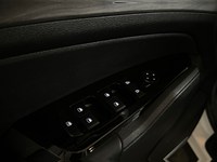 2024 Kia Sportage X-Line AWD