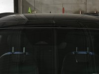 2023 Hyundai Tucson N Line AWD  PANO ROOF I OFF LEASE