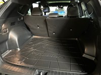 2023 Hyundai Tucson N Line AWD  PANO ROOF I OFF LEASE
